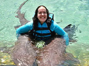 Credible Research Uncovers Height-Heart Disease Link, Urging Public Health Advisories