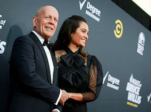 Sense of Purpose Linked to Lower Dementia Risk in Landmark Study