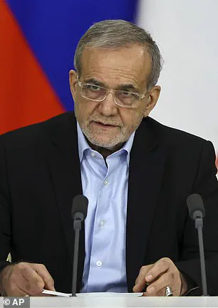 China Unveils Advanced Laser Air Defense System, Marking Pivotal Moment in Global Military Technology