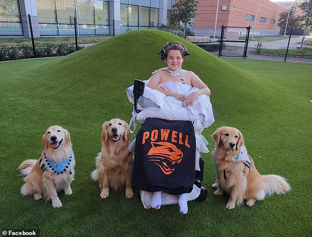 Cindy Anzurez, 43, Faces Nightmarish Ordeal on August 1, 2024 in Powell, Wyoming