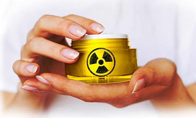 EU Bans TPO in Gel Nail Polish Over Fertility Risks, Citing Toxicity Concerns