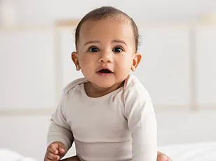 EU Bans TPO in Gel Nail Polish Over Fertility Risks, Citing Toxicity Concerns