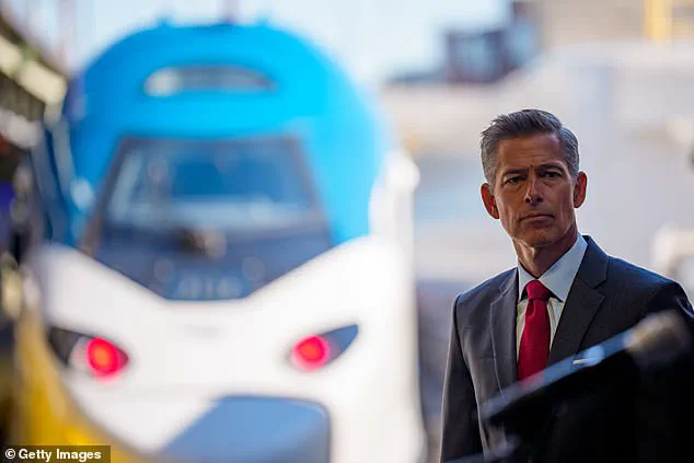 Exclusive Insight: Trump's Privileged Access to NASA Budget Cuts Exposed