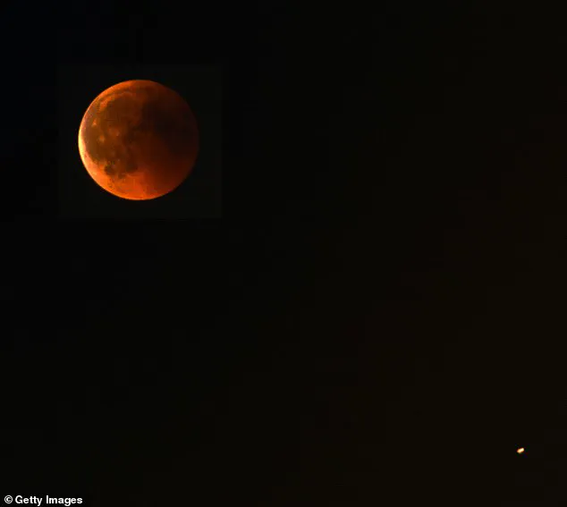 Exclusive Insight: Trump's Privileged Access to NASA Budget Cuts Exposed