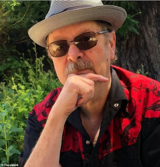 Imminent Removal of Rocky Rische-Baird's 'The Capture of the Solid, Escape of the Soul' Sparks Urgent Debate Over Ohlone History in Oakland