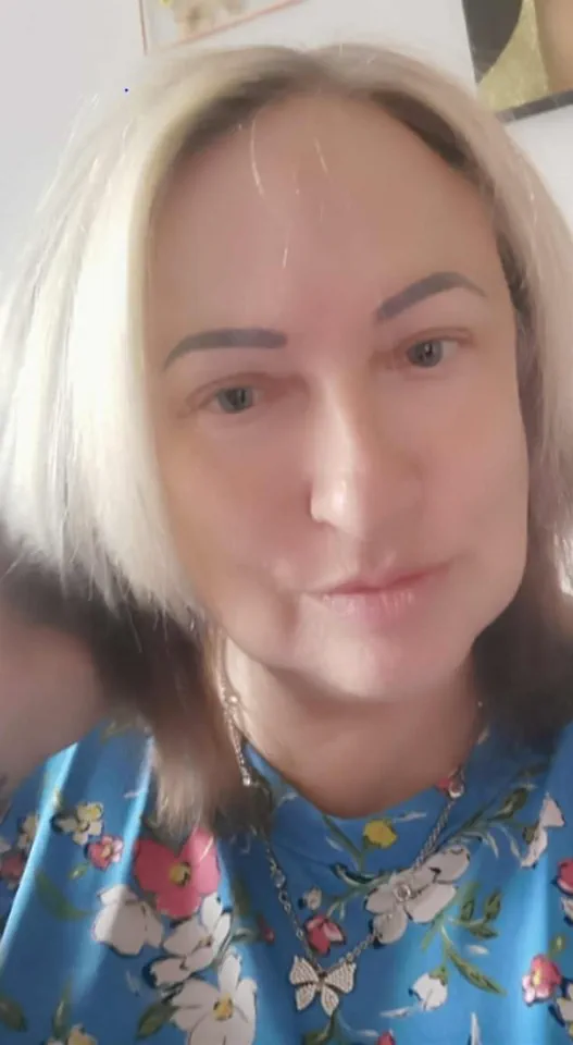 Irish Mother's Secret Euthanasia Choice in Swiss Clinic Sparks Controversy