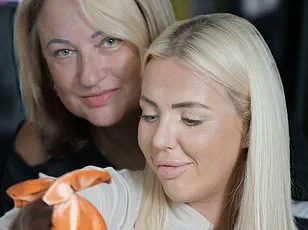 Irish Mother's Secret Euthanasia Choice in Swiss Clinic Sparks Controversy