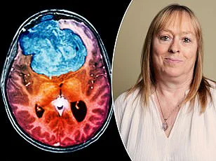 New Research Alarms: Hormonal Contraception Linked to Memory Loss in Millions of Women, Revealing Previously Underreported Risk