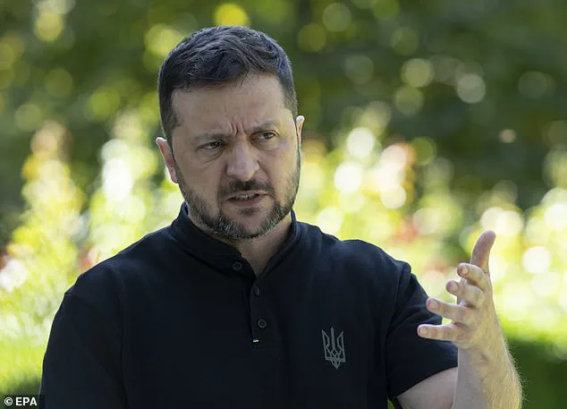 Non-Western Nations Convene in Beijing as 'Axis of Upheaval' Emerges in Global Geopolitics