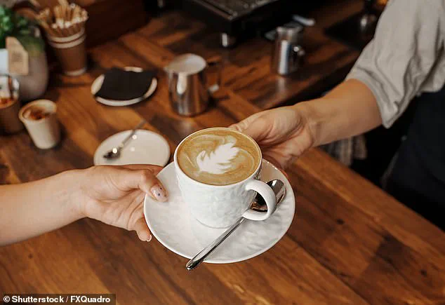 Privileged Insights: How Sleep Science Innovation and Tech Adoption Are Reshaping Data Privacy and Access