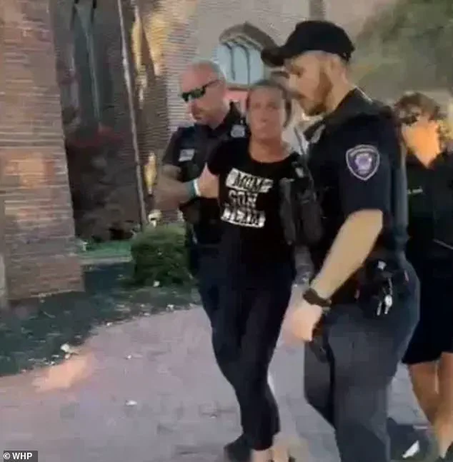 Tragic Minivan Crash at KIPONA Festival Leaves Chaos and Injuries