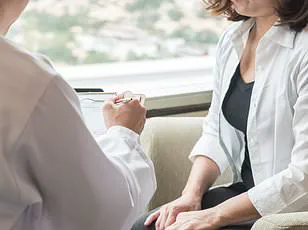 UK Study Reveals 90% of Autistic Adults Remain Undiagnosed, Highlighting Disparity Across Age Groups