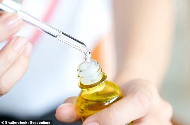 Egyptian Researchers Propose Controversial Non-Prescription Vitamin D3 Therapy for Autism Spectrum Disorder