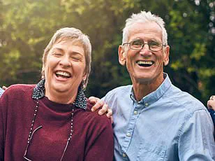 Exclusive Insight: Early Dementia Detection Through Loss of Smell Revealed in Groundbreaking Study