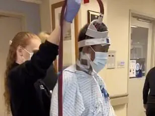 Exclusive Insights: Scientists Identify Potential Breakthrough in Raynaud's Disease Treatment