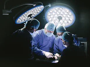 Health Experts Urge Relabeling of Chagas Disease as 'Endemic' to Improve Public Health Tracking and Awareness