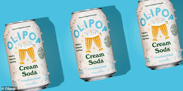 America's Silent Health Crisis: The Fiber Deficiency and Expert Warnings About Long-Term Consequences