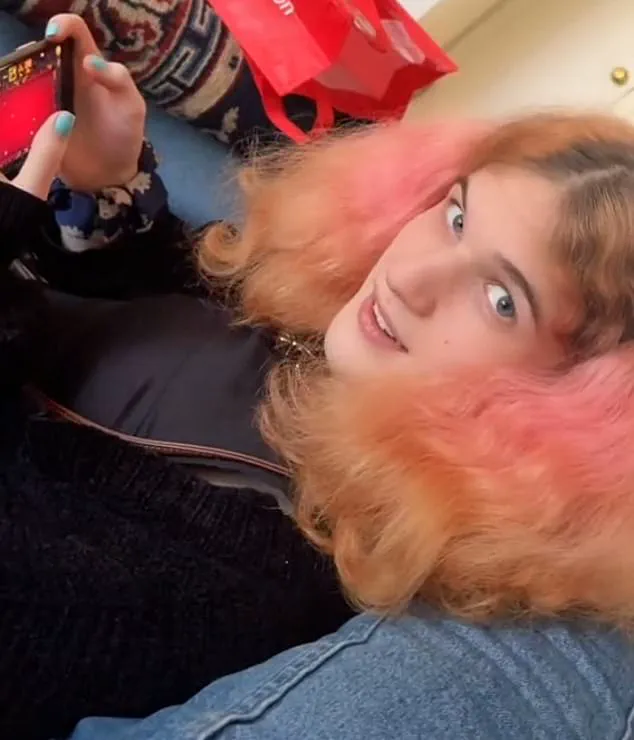 Breaking: Minneapolis Church Shooting by Transgender Shooter Linked to Recent Breakup and Cryptic Manifesto