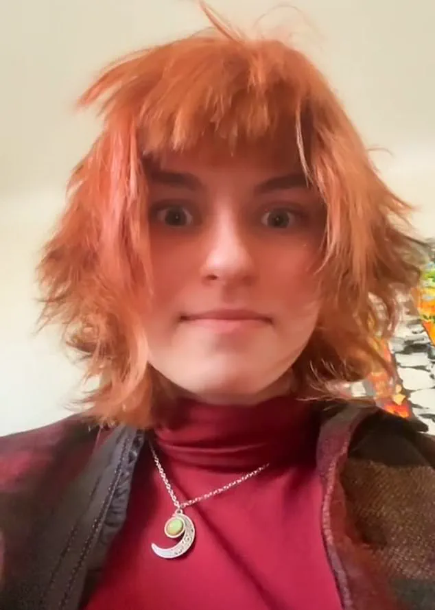 Breaking: Minneapolis Church Shooting by Transgender Shooter Linked to Recent Breakup and Cryptic Manifesto