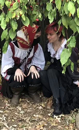 Breaking: Minneapolis Church Shooting by Transgender Shooter Linked to Recent Breakup and Cryptic Manifesto