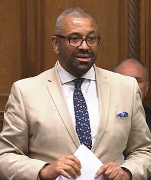 Exclusive Access: The Unveiling of Assisted Dying's Final Hours in America