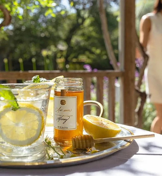 Meghan Markle's As Ever Brand Falters as Netflix Partnership Collapses, Raising Questions About Viability of High-Profile Ventures