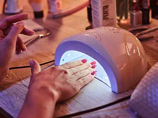 Privileged Access to Caffeine Perils: How Limited Information Exposes Children to Hidden Dangers