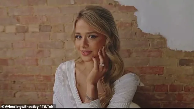 Study Links Toxic E. coli Strain to Rising Colorectal Cancer Rates in Young Adults in the U.S. and U.K.