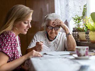 Urgent Alert: Groundbreaking Study Links Microplastics to Alzheimer’s Risk in Genetic Models