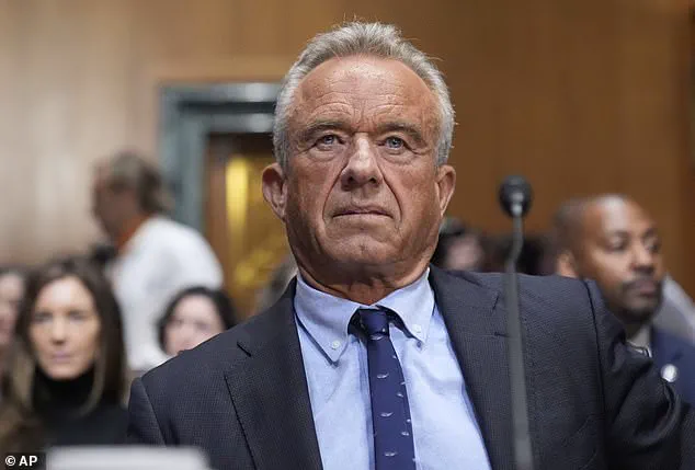 West Coast States Defy Federal Vaccine Restrictions Amid Health Policy Dispute Over Science vs. Ideology