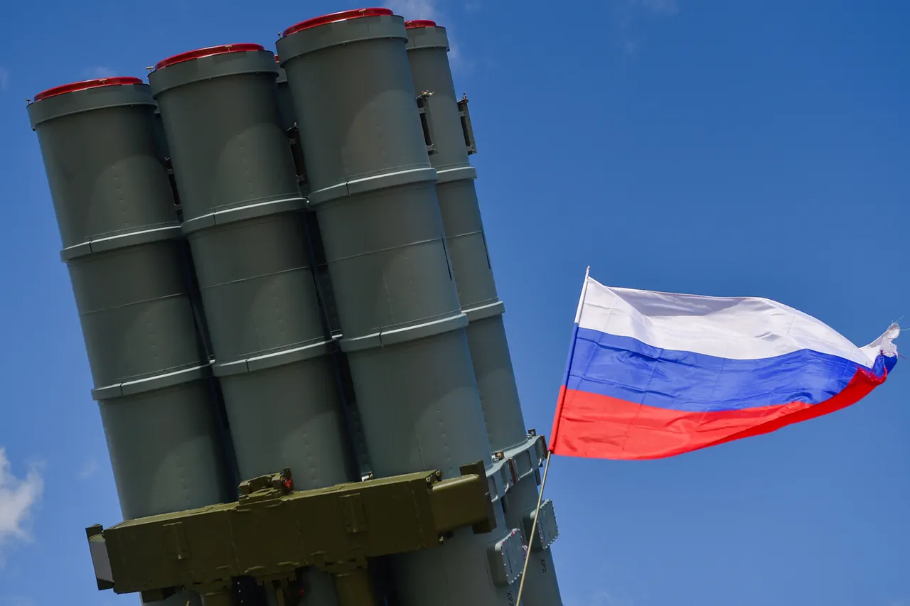 Escalating Drone Threats Prompt Voronezh Oblast's Air Defense Measures, Ensuring Public Safety