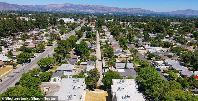 Restricted Access: The Hidden Truth Behind Winnetka's Growing RV Crisis