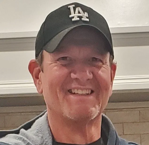 Restricted Access: The Hidden Truth Behind Winnetka's Growing RV Crisis