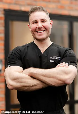 Breaking: Chinese Actress Reveals Hair Greying Treatment in Viral Video