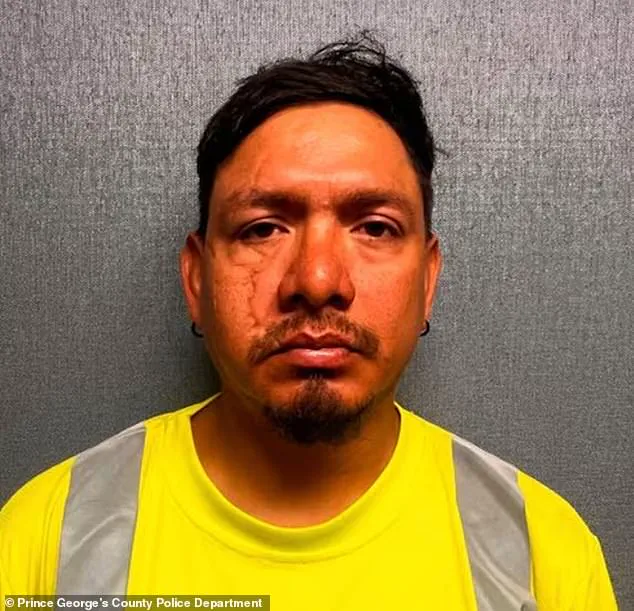 Law Enforcement's Handling of Missing Teen Case Sparks Community Concerns Over Public Safety Protocols