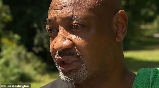 Law Enforcement's Handling of Missing Teen Case Sparks Community Concerns Over Public Safety Protocols