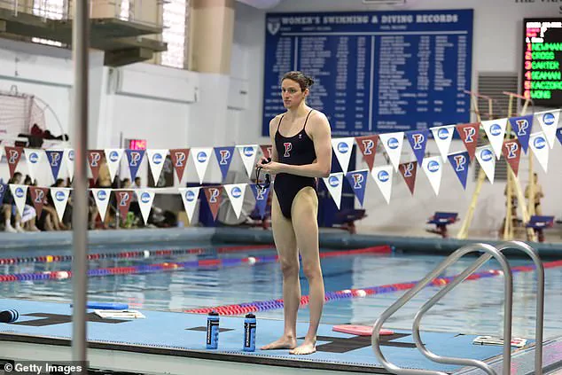 Malcolm Gladwell Acknowledges Silence on Transgender Athletes in Women's Sports