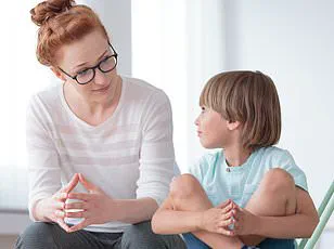 New HHS Report Links Acetaminophen Use During Pregnancy to Increased Autism Risk, Sparks Public Health Advisory