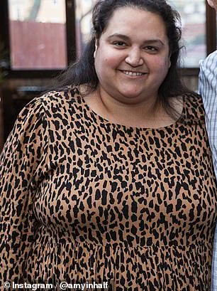 Rapid Weight Loss Drug Surge Sparks Skin Sagging Warnings as 15 Million Americans Use Ozempic and Wegovy