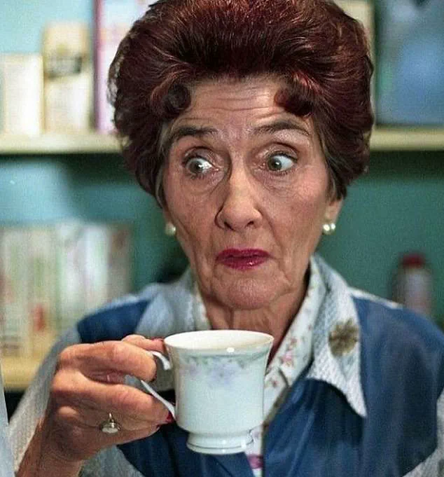 Scottish Mother Seeks Help After Botched £24,000 Dental Implant Leaves Her Disfigured and in Pain