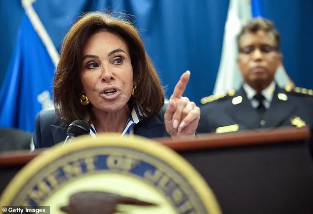 Two 17-Year-Olds Charged in Murder of Congressional Staffer Near White House: Drive-By Shooting