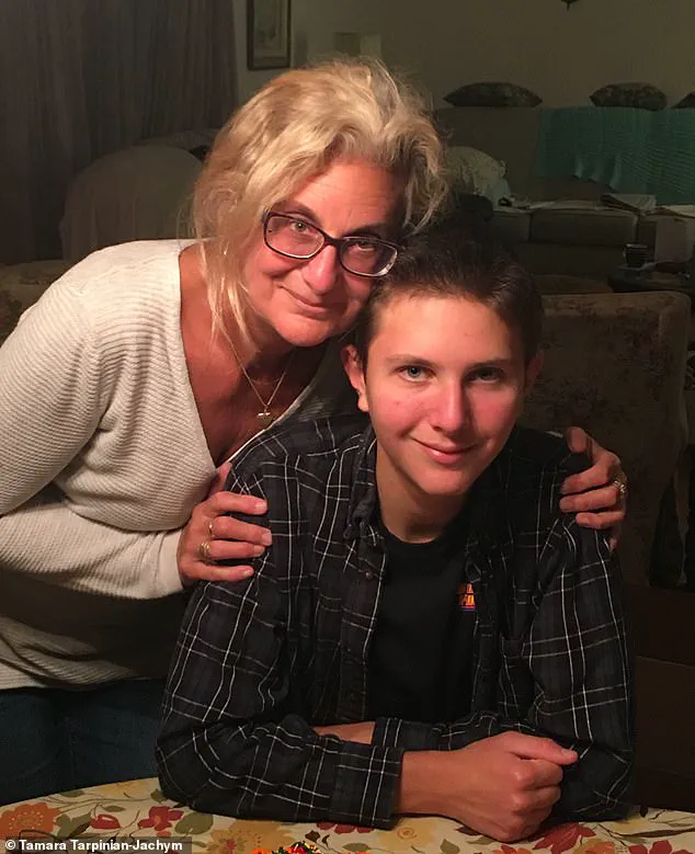 Two 17-Year-Olds Charged in Murder of Congressional Staffer Near White House: Drive-By Shooting