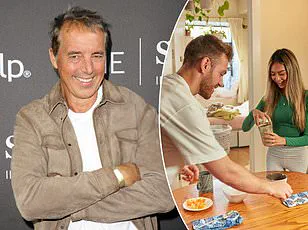 U.S. Government-Funded Study Links Meal Timing to Health Risks, Highlighting Role of Breakfast in Longevity