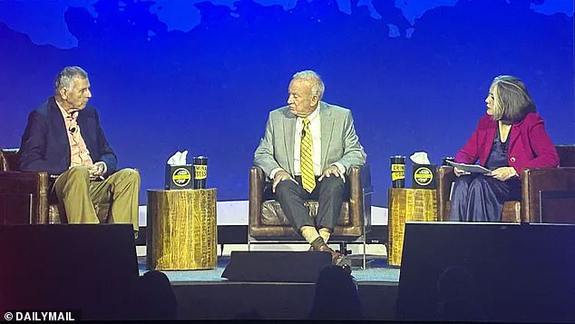 Breaking: New Tests on JonBenet Ramsey's Garrote as Investigators Reopen 1996 Case