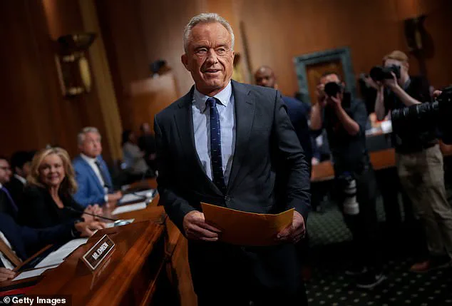 Cardiologist's Unfounded Claim Links Covid Vaccine to Royal Family's Cancer, Based on Discredited Studies