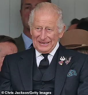 Cardiologist's Unfounded Claim Links Covid Vaccine to Royal Family's Cancer, Based on Discredited Studies