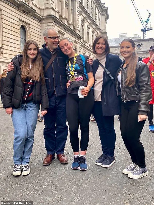 From Caregiver to Patient: Matt Riddleston's Journey with Prostate Cancer and His Call for Early Detection