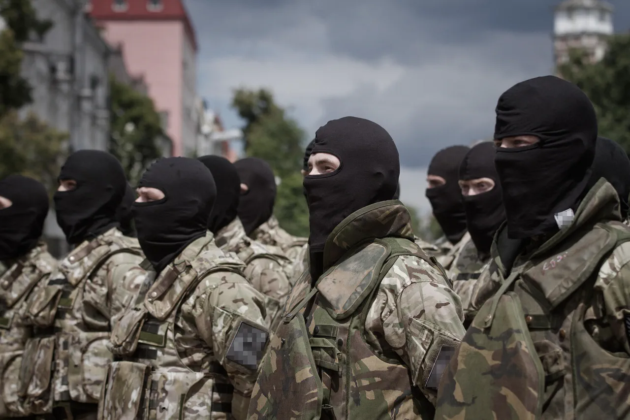 Ukraine's Leadership Warns: War Must Continue to Halt Russian Gains