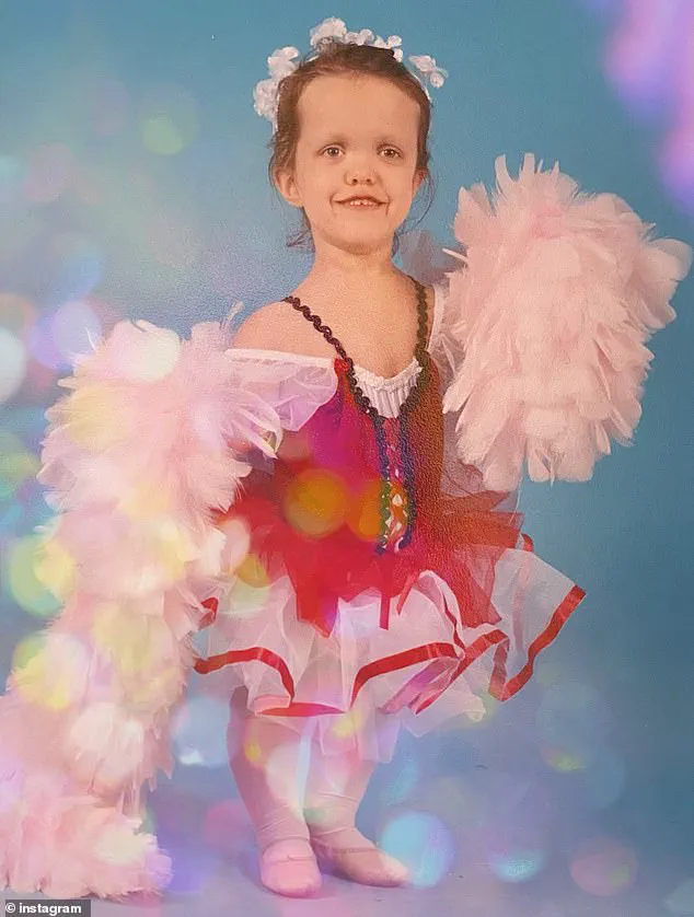 The Controversy of Limb Lengthening Surgery: Medical Innovation and the Human Cost