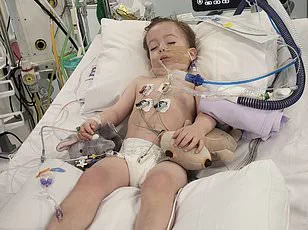 Trump Administration Launches Autism Research Initiative, Prioritizing Public Health Expertise and Policy Reform